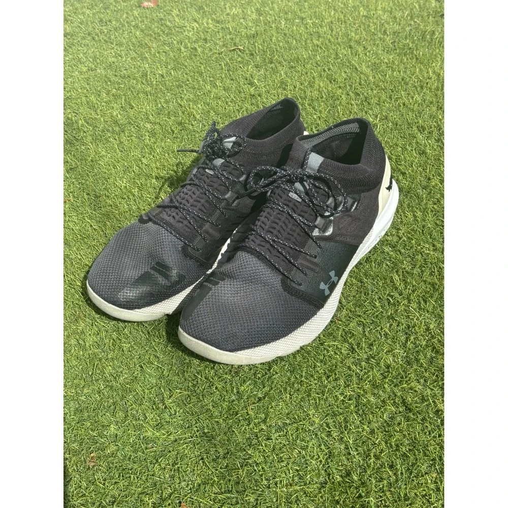 Under Armour under armour
